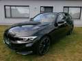 BMW 318 i Touring Aut FaceLift WideScreen/LiveCockpitPlus - thumbnail 1