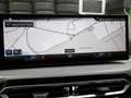 BMW 318 i Touring Aut FaceLift WideScreen/LiveCockpitPlus - thumbnail 5