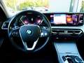 BMW 318 i Touring Aut FaceLift WideScreen/LiveCockpitPlus - thumbnail 4