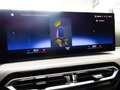 BMW 318 i Touring Aut FaceLift WideScreen/LiveCockpitPlus - thumbnail 9