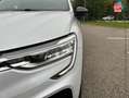 Renault Arkana 1.3 TCe mild hybrid 160ch RS Line EDC -22 Blanc - thumbnail 13