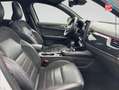 Renault Arkana 1.3 TCe mild hybrid 160ch RS Line EDC -22 Blanc - thumbnail 5