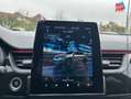Renault Arkana 1.3 TCe mild hybrid 160ch RS Line EDC -22 Blanc - thumbnail 20