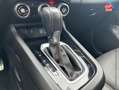 Renault Arkana 1.3 TCe mild hybrid 160ch RS Line EDC -22 Blanc - thumbnail 16