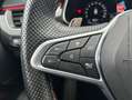 Renault Arkana 1.3 TCe mild hybrid 160ch RS Line EDC -22 Blanc - thumbnail 18