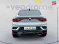 Renault Arkana 1.3 TCe mild hybrid 160ch RS Line EDC -22 Blanc - thumbnail 7