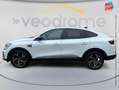 Renault Arkana 1.3 TCe mild hybrid 160ch RS Line EDC -22 Blanc - thumbnail 9