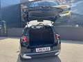 Citroen C3 Aircross Turbo 100 S&S 6-Gang-Manuell Plus inkl. Sitze i... Schwarz - thumbnail 7