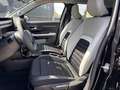 Citroen C3 Aircross Turbo 100 S&S 6-Gang-Manuell Plus inkl. Sitze i... Schwarz - thumbnail 10