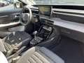 Citroen C3 Aircross Turbo 100 S&S 6-Gang-Manuell Plus inkl. Sitze i... Schwarz - thumbnail 12