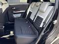 Citroen C3 Aircross Turbo 100 S&S 6-Gang-Manuell Plus inkl. Sitze i... Schwarz - thumbnail 9