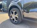 Citroen C3 Aircross Turbo 100 S&S 6-Gang-Manuell Plus inkl. Sitze i... Schwarz - thumbnail 8