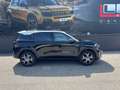 Citroen C3 Aircross Turbo 100 S&S 6-Gang-Manuell Plus inkl. Sitze i... Schwarz - thumbnail 5