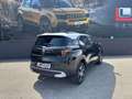 Citroen C3 Aircross Turbo 100 S&S 6-Gang-Manuell Plus inkl. Sitze i... Schwarz - thumbnail 4