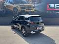 Citroen C3 Aircross Turbo 100 S&S 6-Gang-Manuell Plus inkl. Sitze i... Schwarz - thumbnail 3