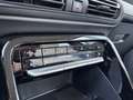 Citroen C3 Aircross Turbo 100 S&S 6-Gang-Manuell Plus inkl. Sitze i... Schwarz - thumbnail 14