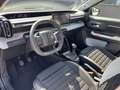 Citroen C3 Aircross Turbo 100 S&S 6-Gang-Manuell Plus inkl. Sitze i... Schwarz - thumbnail 11