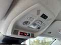 Citroen C3 Aircross Turbo 100 S&S 6-Gang-Manuell Plus inkl. Sitze i... Schwarz - thumbnail 15