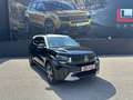 Citroen C3 Aircross Turbo 100 S&S 6-Gang-Manuell Plus inkl. Sitze i... Schwarz - thumbnail 6
