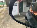 Toyota RAV 4 2.5 Hybrid 4x4 Auto AWD Schiebedach Negro - thumbnail 10