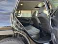 Toyota RAV 4 2.5 Hybrid 4x4 Auto AWD Schiebedach Negro - thumbnail 8