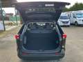 Toyota RAV 4 2.5 Hybrid 4x4 Auto AWD Schiebedach Negro - thumbnail 5