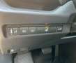 Toyota RAV 4 2.5 Hybrid 4x4 Auto AWD Schiebedach Negro - thumbnail 11