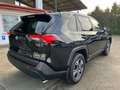Toyota RAV 4 2.5 Hybrid 4x4 Auto AWD Schiebedach Negro - thumbnail 4