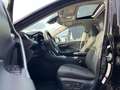 Toyota RAV 4 2.5 Hybrid 4x4 Auto AWD Schiebedach Negro - thumbnail 12