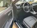 Toyota RAV 4 2.5 Hybrid 4x4 Auto AWD Schiebedach Negro - thumbnail 13