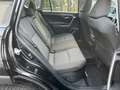 Toyota RAV 4 2.5 Hybrid 4x4 Auto AWD Schiebedach Negro - thumbnail 15