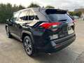 Toyota RAV 4 2.5 Hybrid 4x4 Auto AWD Schiebedach Negro - thumbnail 3