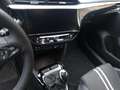 Opel Corsa 1.2 GS Bianco - thumbnail 12
