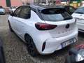 Opel Corsa 1.2 GS Bianco - thumbnail 5