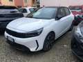 Opel Corsa 1.2 GS Bianco - thumbnail 3