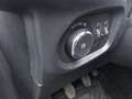 Opel Corsa 1.2 GS Bianco - thumbnail 13