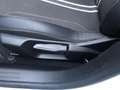Opel Corsa 1.2 GS Bianco - thumbnail 11