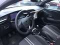 Opel Corsa 1.2 GS Bianco - thumbnail 9