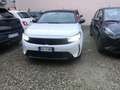 Opel Corsa 1.2 GS Bianco - thumbnail 4