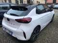 Opel Corsa 1.2 GS Bianco - thumbnail 6
