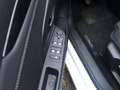 Opel Corsa 1.2 GS Bianco - thumbnail 10