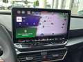CUPRA Leon 1.5 eTSI DSG NAVI SENHEISER PANORAMA Beige - thumbnail 16