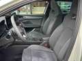 CUPRA Leon 1.5 eTSI DSG NAVI SENHEISER PANORAMA Beige - thumbnail 12