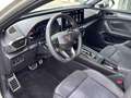 CUPRA Leon 1.5 eTSI DSG NAVI SENHEISER PANORAMA Beige - thumbnail 11