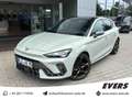 CUPRA Leon 1.5 eTSI DSG NAVI SENHEISER PANORAMA Beige - thumbnail 1