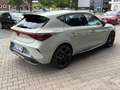 CUPRA Leon 1.5 eTSI DSG NAVI SENHEISER PANORAMA Beige - thumbnail 6