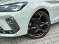 CUPRA Leon 1.5 eTSI DSG NAVI SENHEISER PANORAMA Beige - thumbnail 10