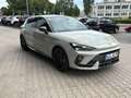CUPRA Leon 1.5 eTSI DSG NAVI SENHEISER PANORAMA Beige - thumbnail 4