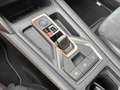 CUPRA Leon 1.5 eTSI DSG NAVI SENHEISER PANORAMA Beige - thumbnail 18