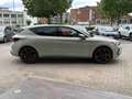 CUPRA Leon 1.5 eTSI DSG NAVI SENHEISER PANORAMA Beige - thumbnail 5